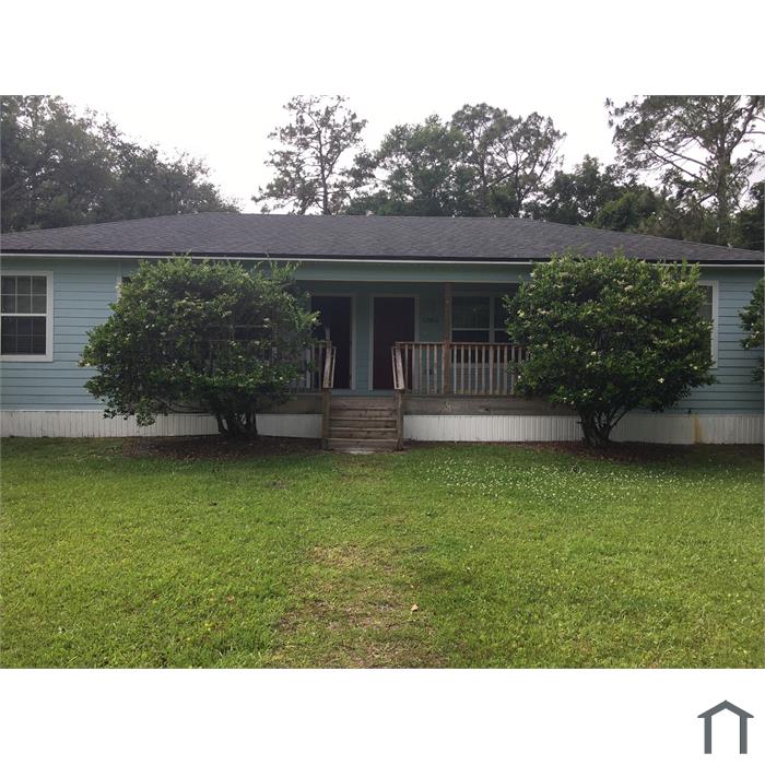 12012 Palmetto Dr