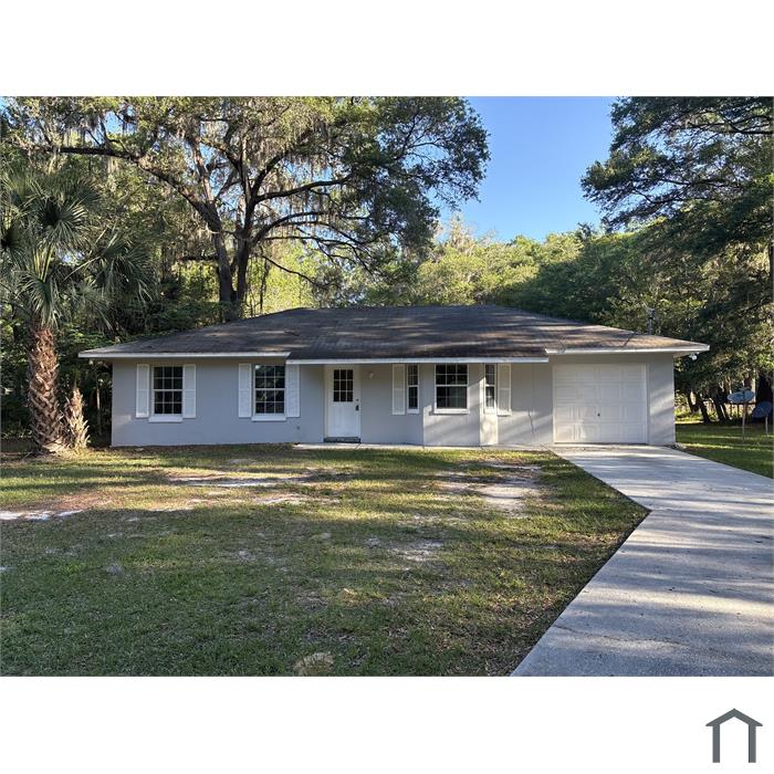 4329 NW 155th St