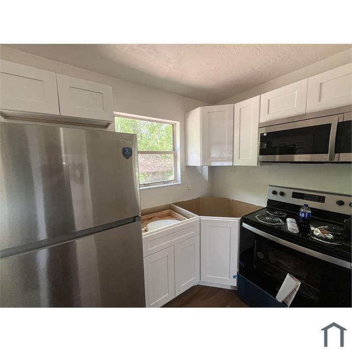 14522 NE 138th Pl