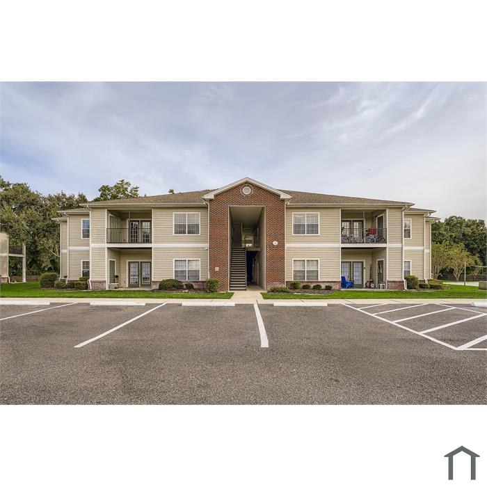 Arbours at Williston 