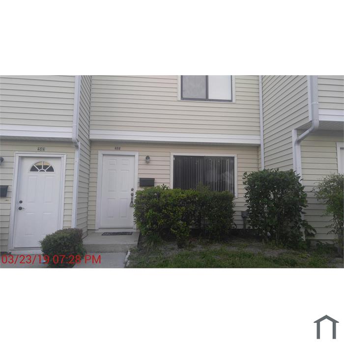 245 Debora Ct