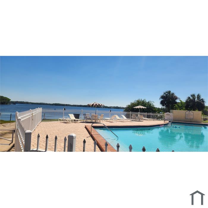 119 Georgetown Dr
