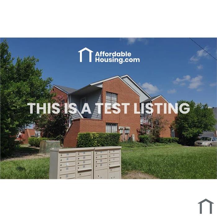 410 Hibiscus Rd