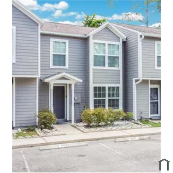 4443 Brook Hollow Cir
