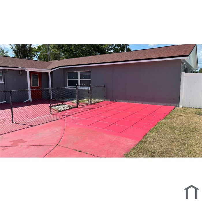 388 Notre Dame Dr