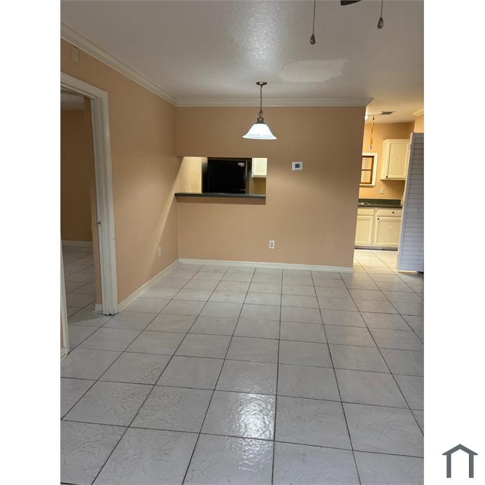 511 Yellowwood Ct