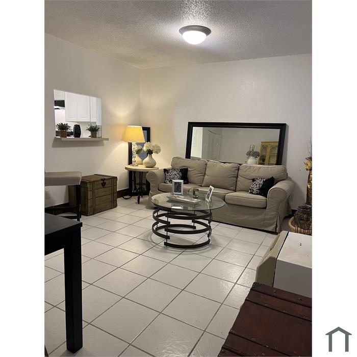 Altamonte Terrace Apartments