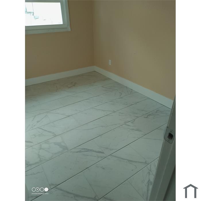 635 Durango Way