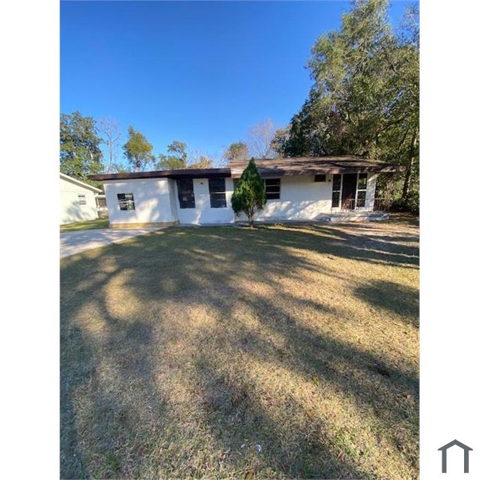 521 S Montgomery Ave