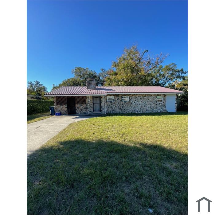 512 S Montgomery Ave