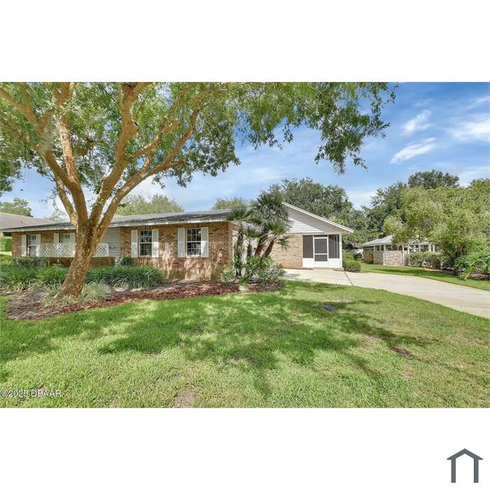 2480 S Glen Eagles Dr