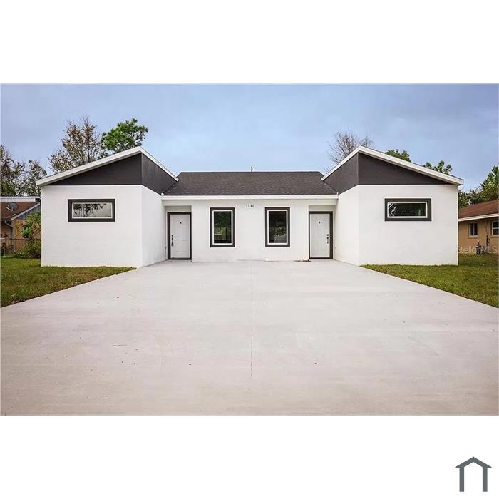 1340 W Evans Cir