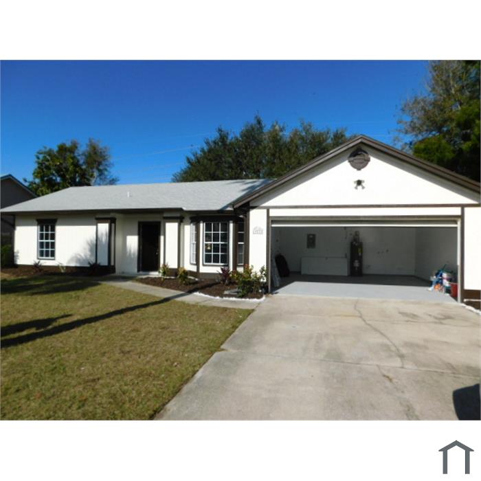 1972 S Old Mill Dr
