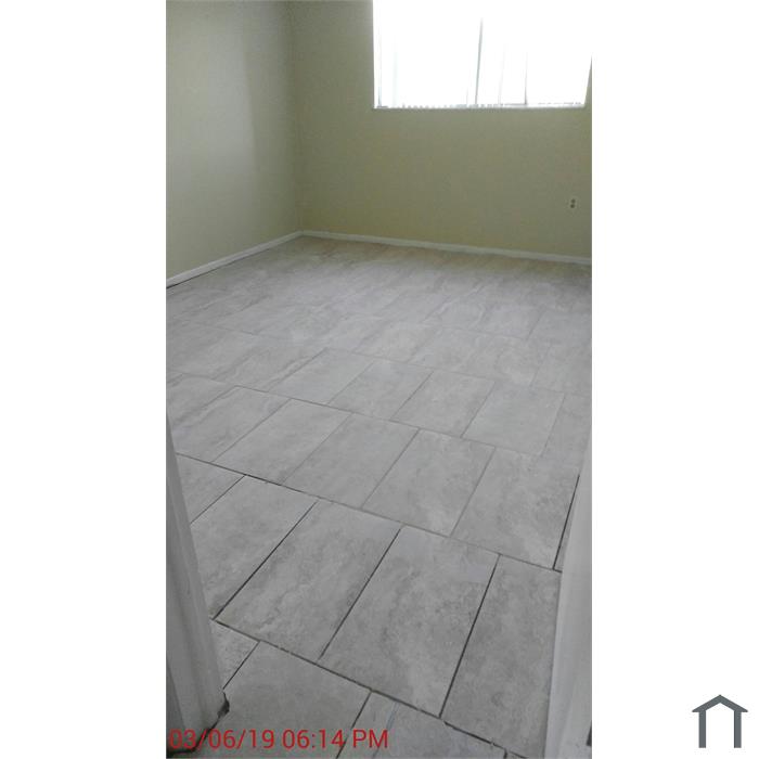 1000 Lake of the Woods Blvd