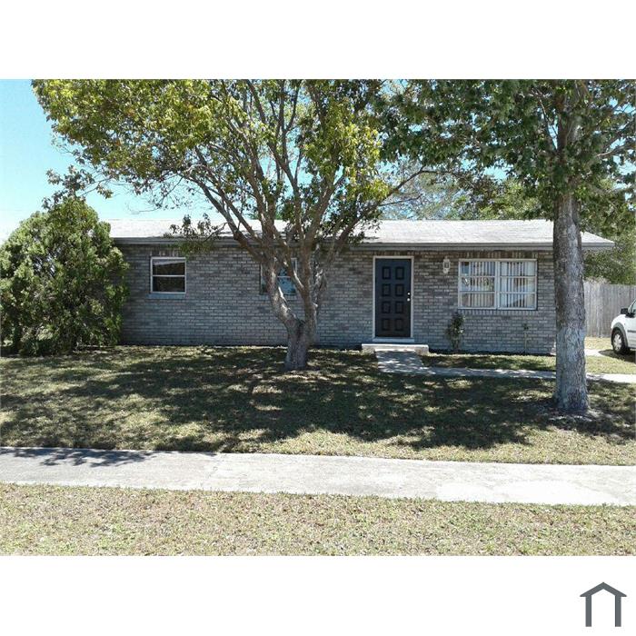 2319 Otis Ave