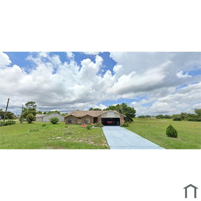3252 Lackland Dr