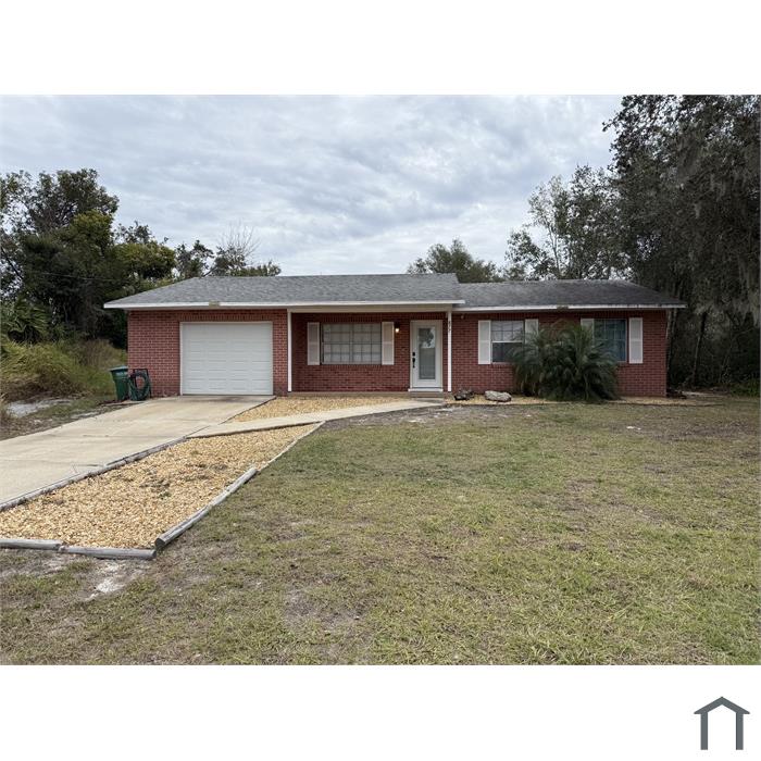 877 Alex Ln