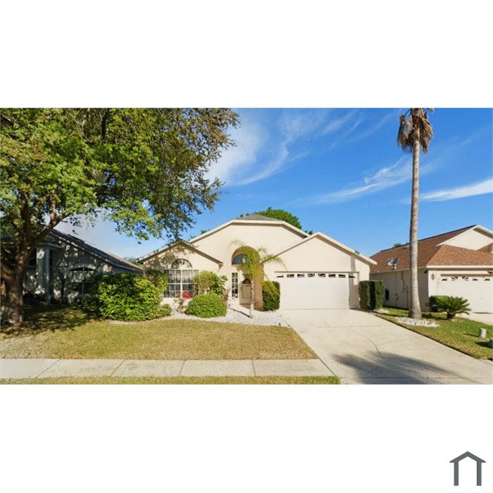 700 Brightview Dr