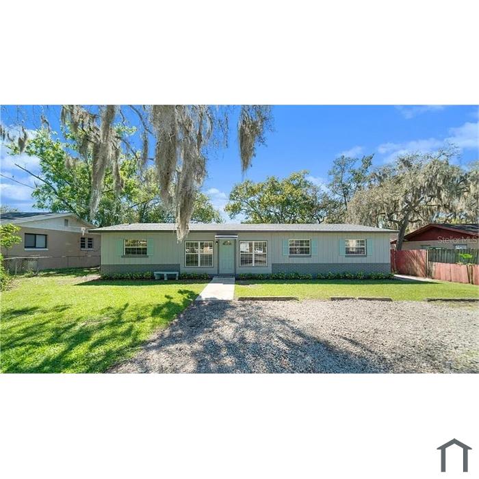 636 Seminole Ave