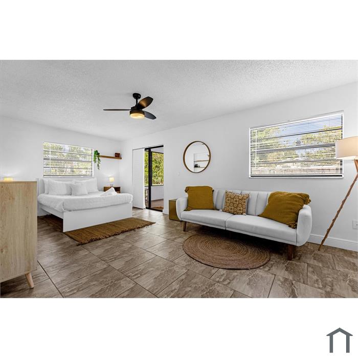 531 Wigman Dr
