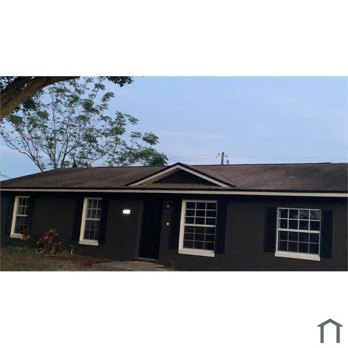 4173 Jaydee Dr