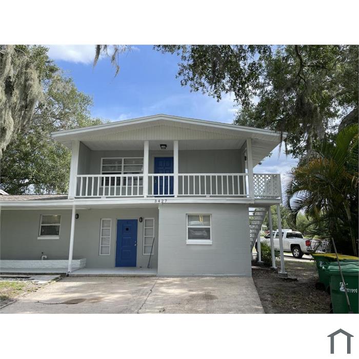3427 W Main St