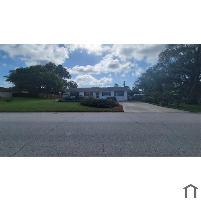 110 Trafford Ave