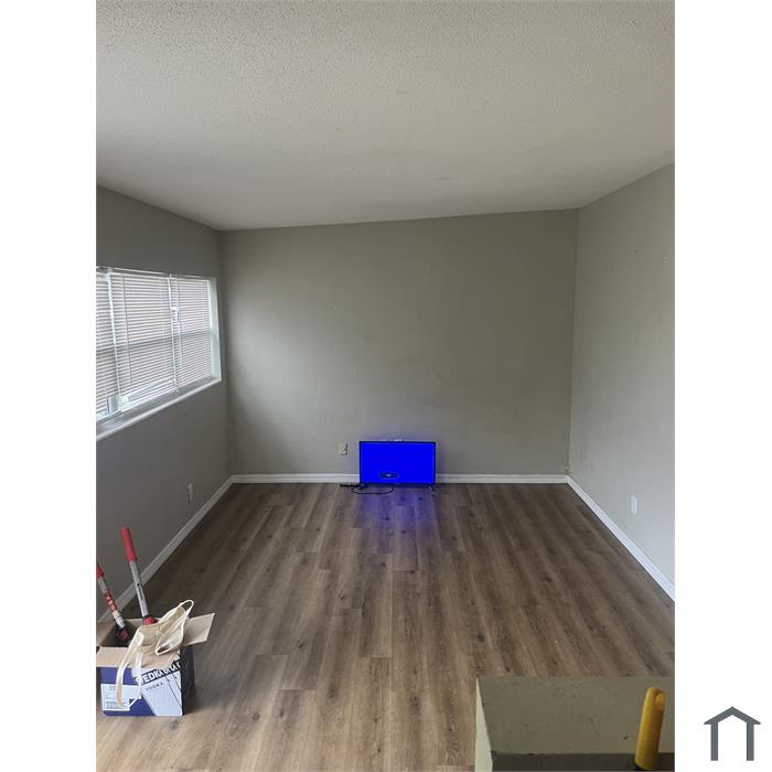 113 Country Club Cir