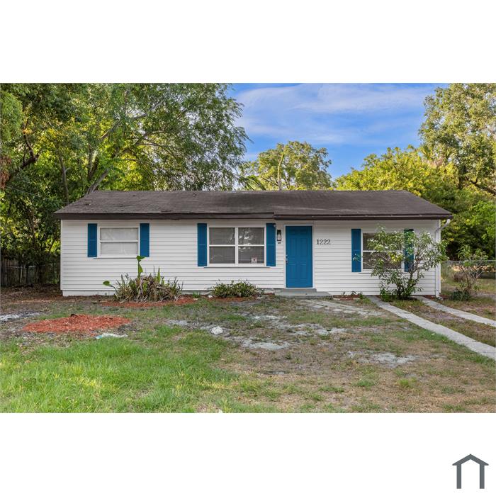 1222 Randolph St