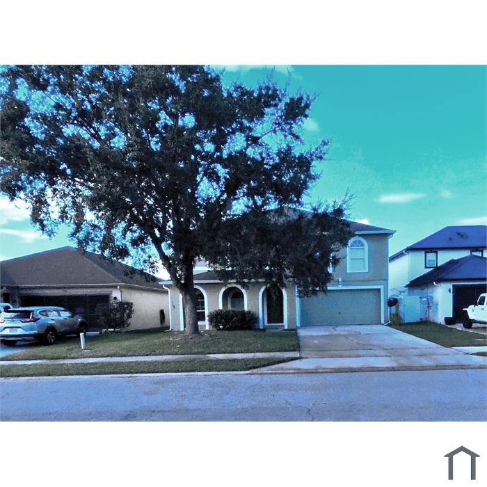 366 Fairfield Dr