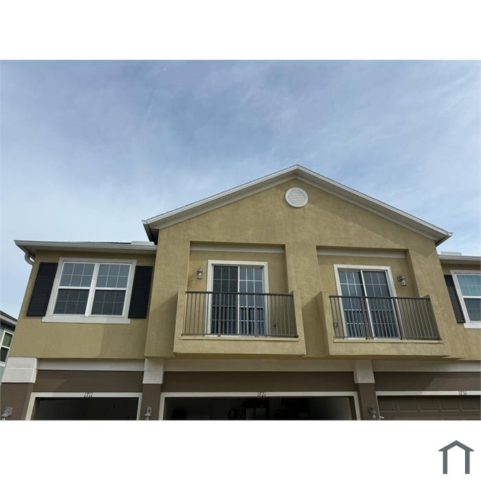 1711 San Jacinto Cir