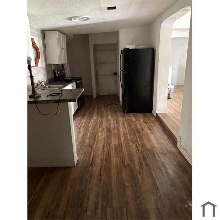 2209 Historic Goldsboro Blvd