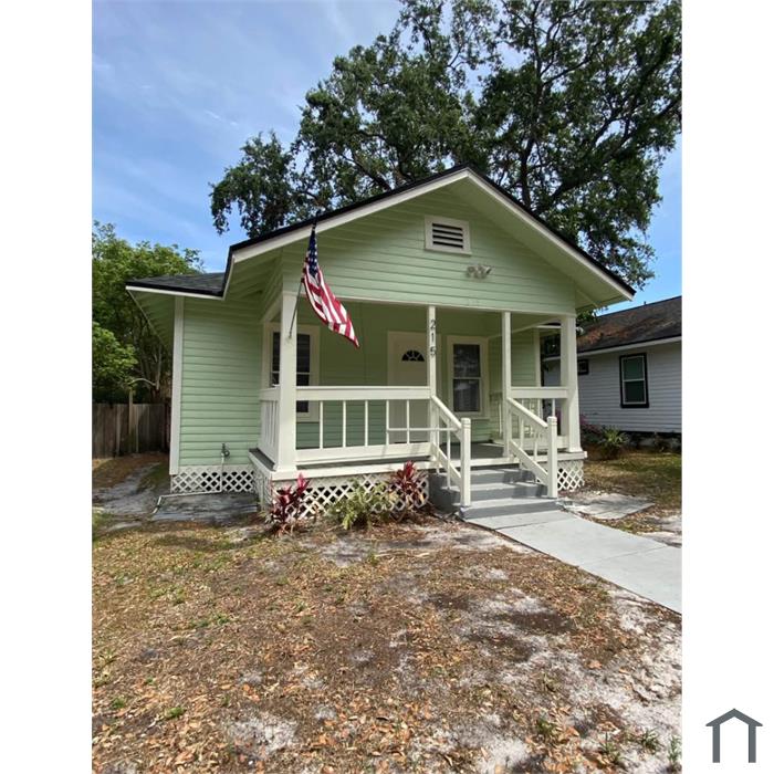 215 S Holly Ave
