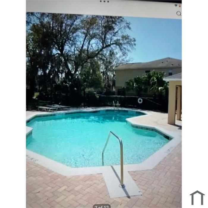 110 Wilton Cir