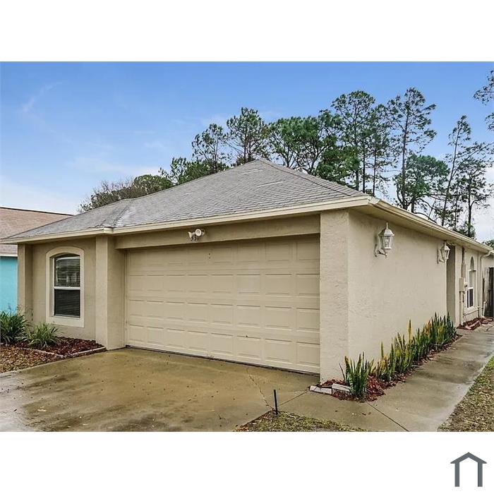 331 Placid Lake Dr
