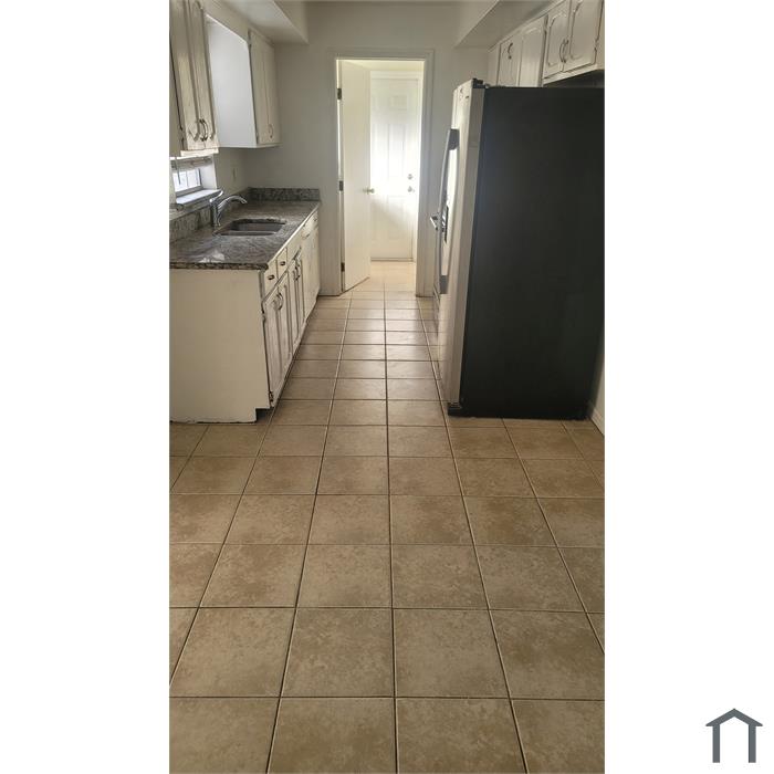106 Shore Dr