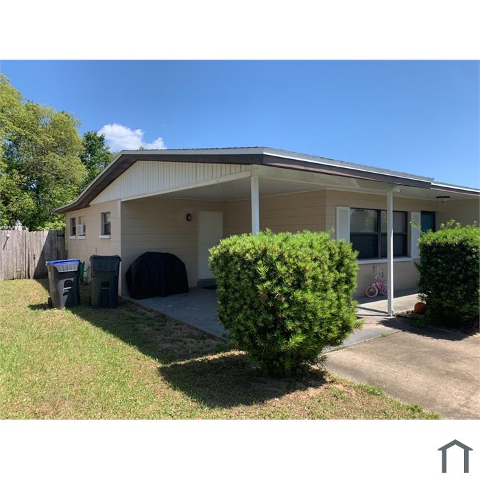 5095 Melissa Dr