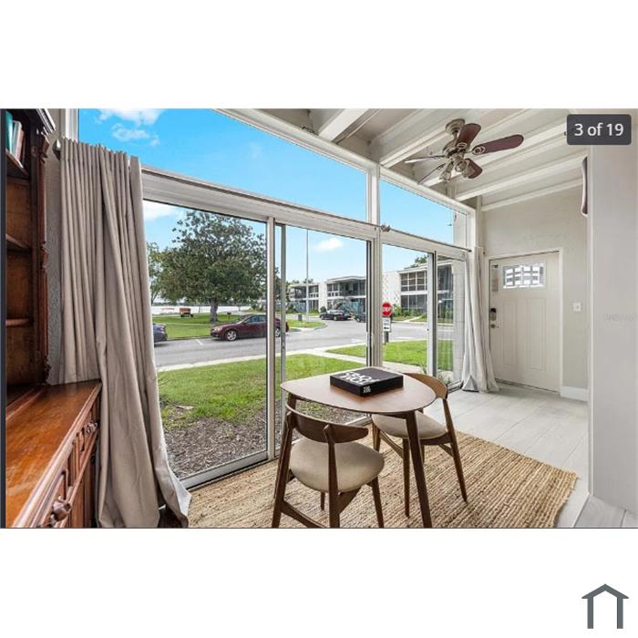 151 N Orlando Ave