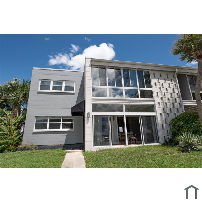 151 N Orlando Ave