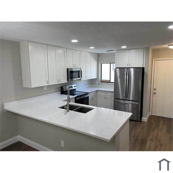 2318 Inagua Way