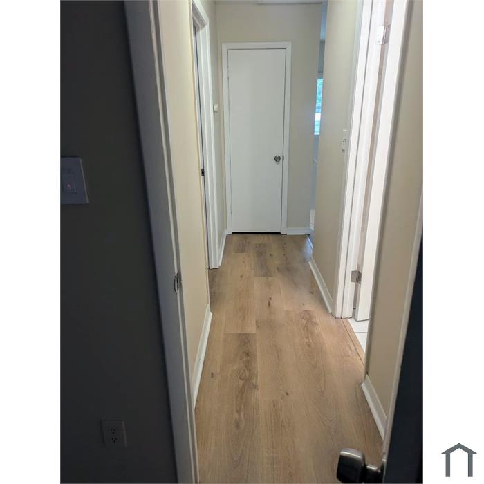3006 George Mason Ave