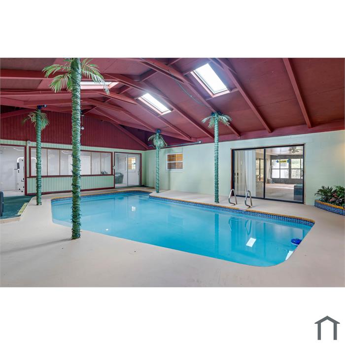 3486 Bougainvillea Dr