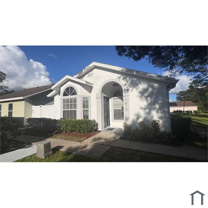 1613 Winter Green Blvd