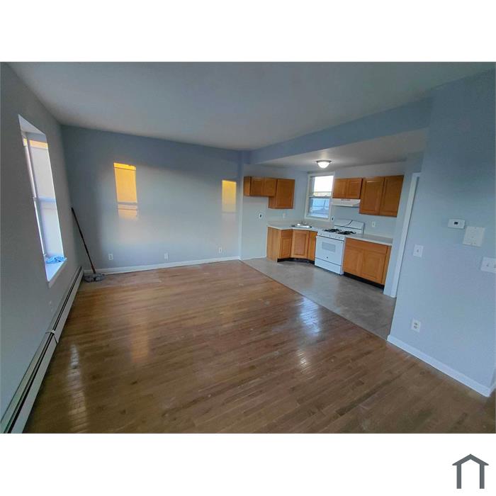 200-206 North Parramore Avenue