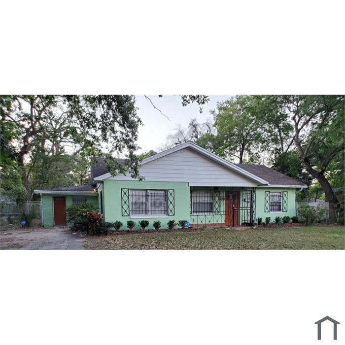 3401 Rogers Dr