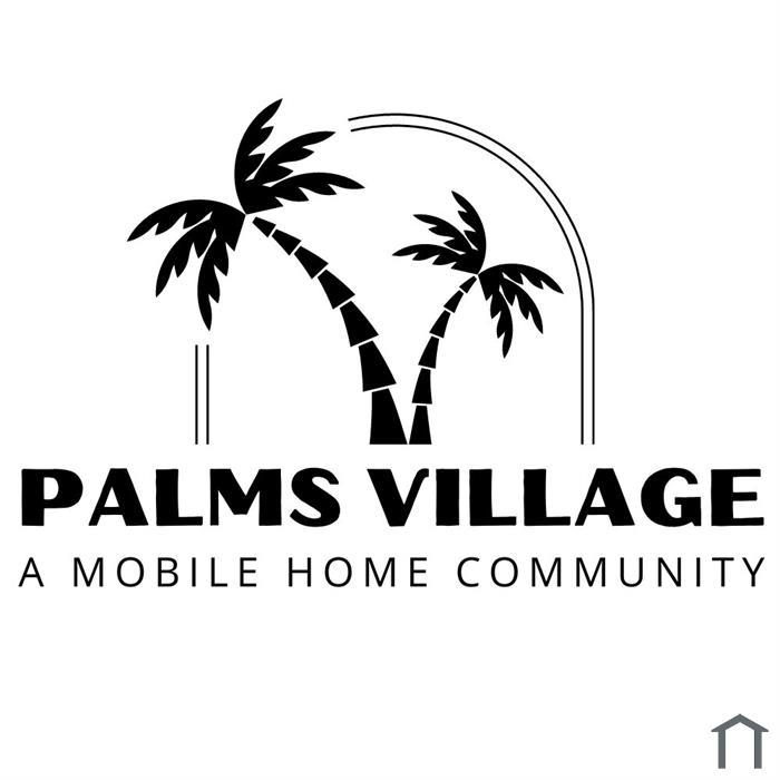 Palms Village
