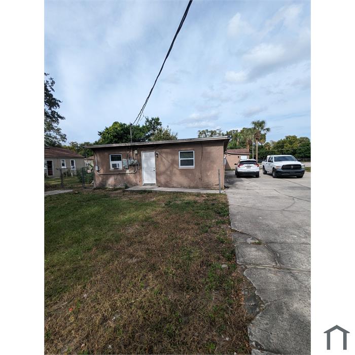 902 W Jackson St