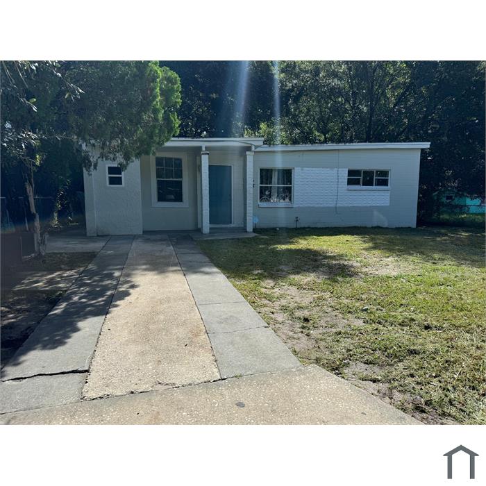 525 Sunset Dr