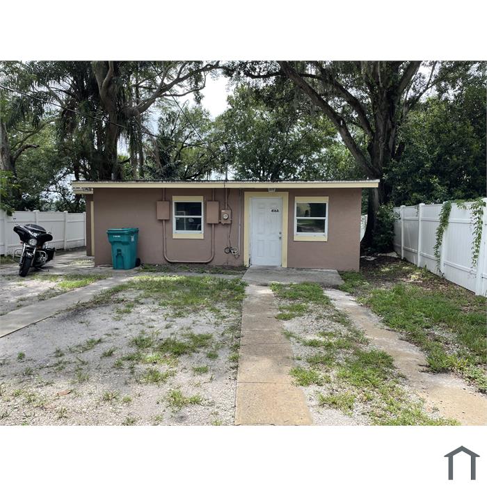 414 Sunset Dr
