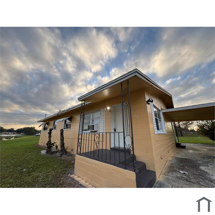 416 Sun Ct